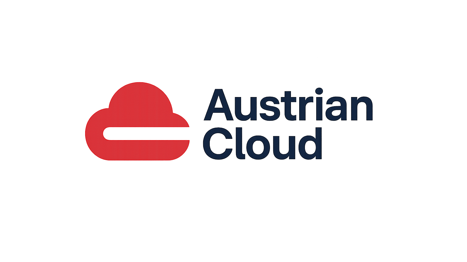 Austrian-Cloud